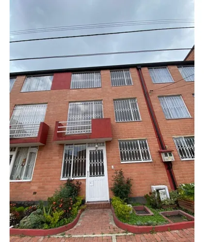 Venta Casa Oasis Ii Suba Bogota
