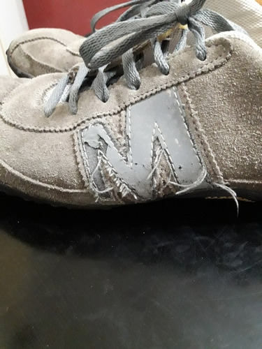 Zapatillas Merrell
