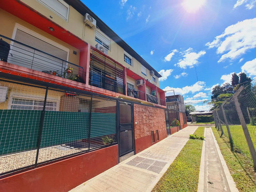 Imagen 7 de 30 de Duplex 4 Ambientes En Venta En Paso Del Rey