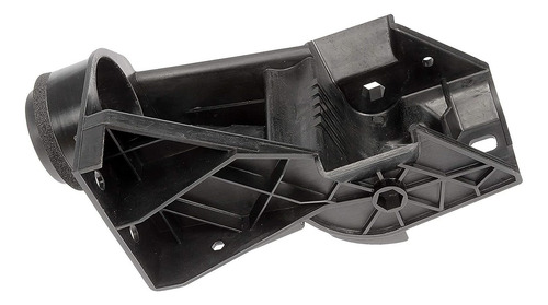 Soporte Pedal Clutch Gmc Sierra 3500 2002