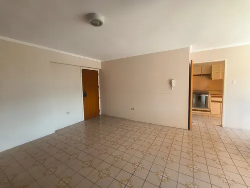 Apartamento En Res Ibiza, Prebo