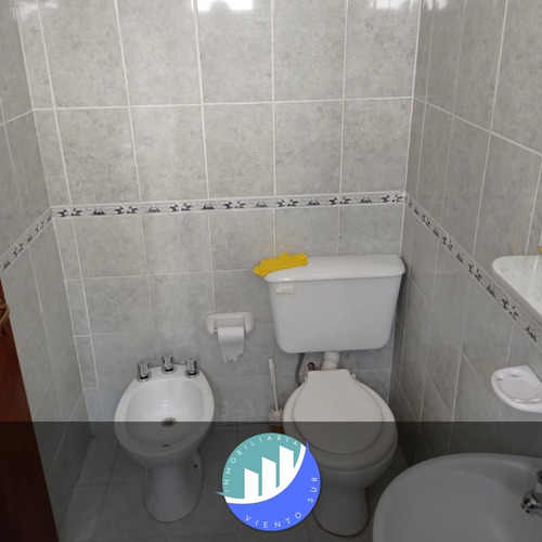 Imagen 10 de 10 de En Venta Departamento Las Grutas Valle Azul 455