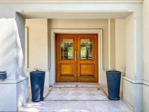 La Concepción Lujan Casa En Venta