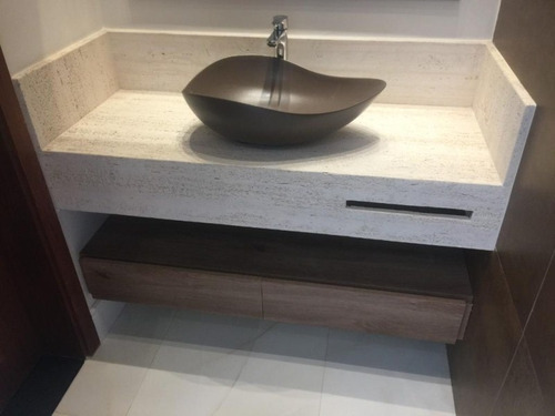 Casa Com 3 Dormitórios À Venda, 233 M² Por R$ 1.820.000 - Alphaville Nova Esplanada Iii - Votorantim/sp, Próximo Ao Shopping Iguatemi. - Ca0046 - 67640141
