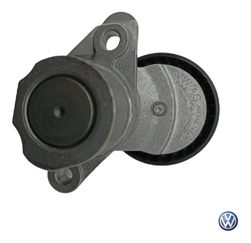 Tensor Correia Alternador A1 1.4 Tsfi 2011 04e145299e