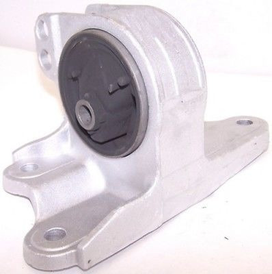 Soporte Izq Caja Automatica Dodge Stratus 2.7l 01-02