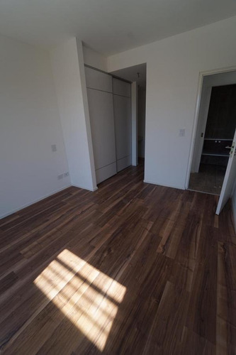 Imagen 9 de 25 de A Estrenar Departamento 2 Ambientes Con Cochera. Piscina - Munro