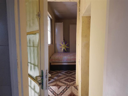 Imagem 13 de 21 de Casa Vila Granada São Paulo/sp - 1578