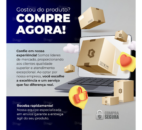 Base Carregadora 4 Em 1 Compatível Com Controle Ps5 Ps Move