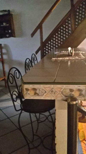 Imagen 9 de 14 de Casa En Villa Dorada, Ciudad Flamingo