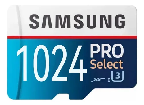 Samsung 1tb micro sd sale