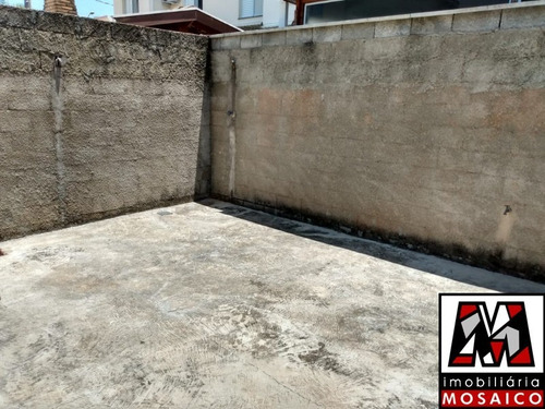 Imagem 10 de 30 de Casa Em Condomínio Com 03 Dormitórios, 01 Suíte, Área De Lazer Completa E Toda Mobiliada, Ao Lado Da Faculdade Unip Em Jundiaí - 23198 - 69207554