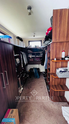 Casa En Excelente Estado En Condominio Seguro Cerc...