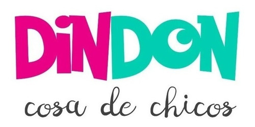 Imagen 4 de 4 de Libro Movil X2 Aprender A Leer Y Escribir Jugando