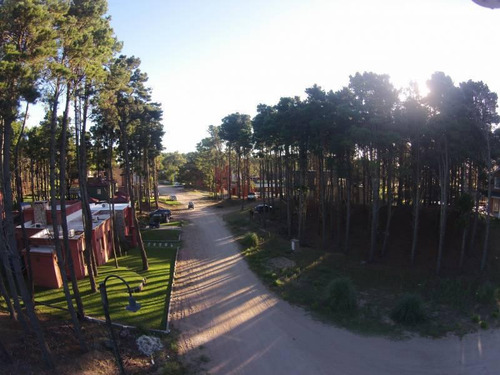 Imagen 4 de 25 de Terreno En Venta En Costa Esmeralda - Ecuestre