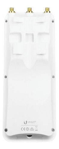 Ubiquiti Rocket Prism Ac Gen2 Rp-5ac-gen2