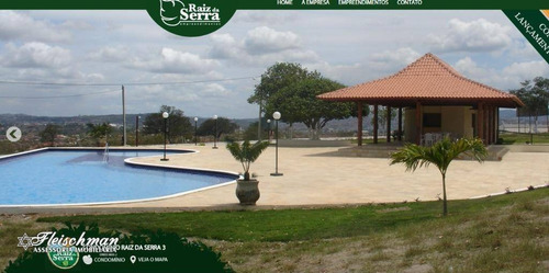 Imagem 2 de 8 de Casa Com 5 Dormitórios À Venda, 260 M² Por R$ 920.000,00 - Santana - Gravatá/pe - Ca0129