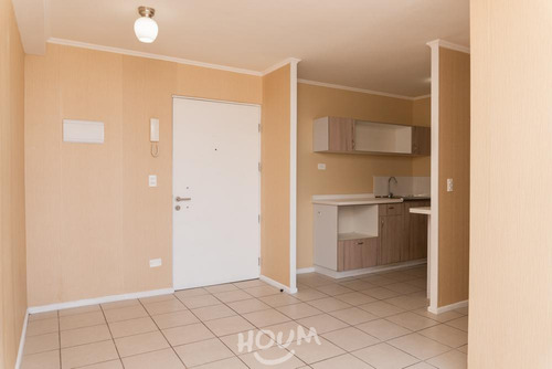 Departamento San Petersburgo Id: 42593