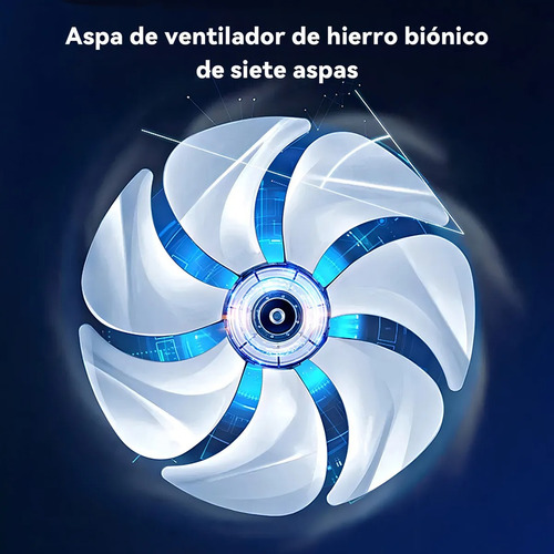 Extractor De Aire 8pulgadas Para Campanas. Ductos. Quinchos
