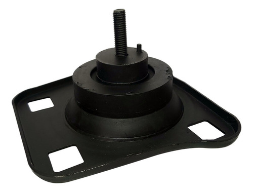 Soporte Motor Star Fiesta 1.6 2001