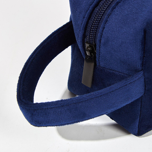 Bolsa De Viaje Para Lápices, Bolsa Organizadora De