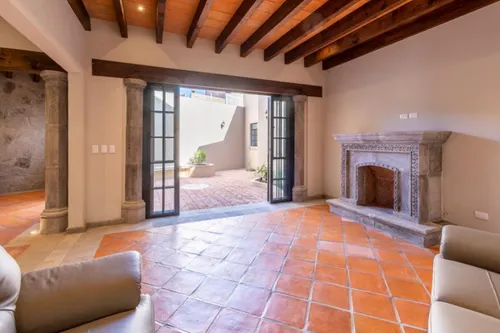 Villa Toledo
