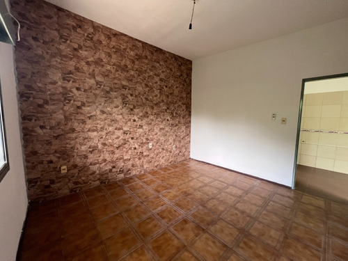 Imagen 19 de 21 de Alquiler Apartamento 1 Dormitorio Carrasco Norte Montevideo