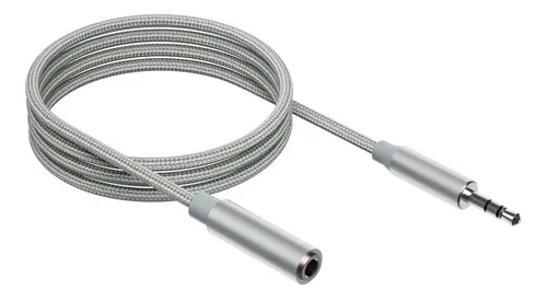 Cable Sensor Para Fuga Agua 2