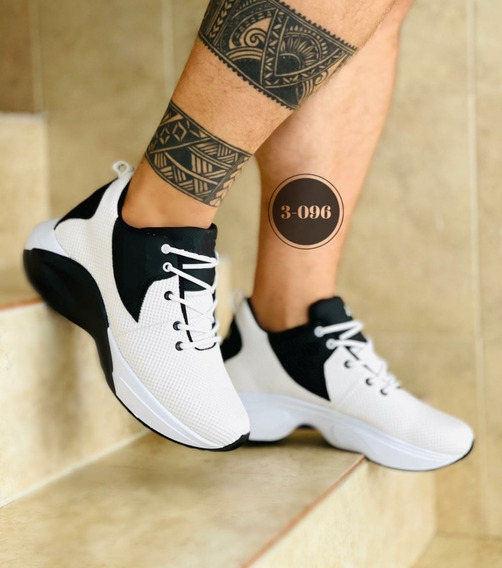jordan zapatos para hombre