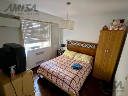 Imagen 7 de 8 de Departamento - Centro