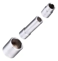 Comprar Juego De 3 Llaves P\u002F Bombas Inyectoras Bosch Diesel Gd Tools