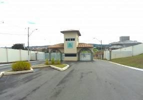 Imagem 1 de 1 de Terreno Em Condomínio Para Venda Em Itatiba, Condomínio Piu Verdi - Te0068_2-1172736