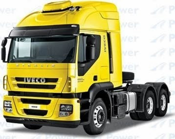 Imagen 8 de 15 de Equipo Aire Acondicionado Iveco Mercedes Ford Vw 1144174894