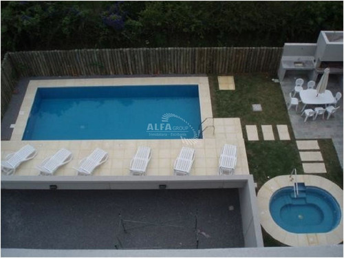 Imagen 4 de 18 de Oportunidad - Punta Del Este Aidy Grill