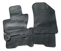 Comprar Cubre Alfombra Ram Rampage Rebel R\u002Ft