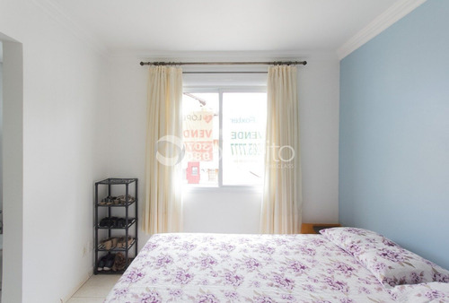 Imagem 11 de 15 de Apartamentos - Passo Da Areia - Ref: 11165 - V-11165