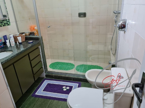 Imagem 10 de 30 de Linda Casa Assobradada No Butantã A 10 Minutos Do Metrô! - Ca00714 - 70460159