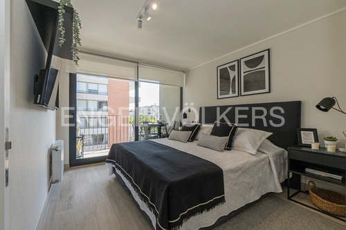 Vende Sin Comisión!!! Dpto. 3d+ Estar Y 2 Terrazas!