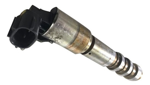 Solenoide Para Tiempo Variable Vvt Para Acadia O Traverse (Usado)