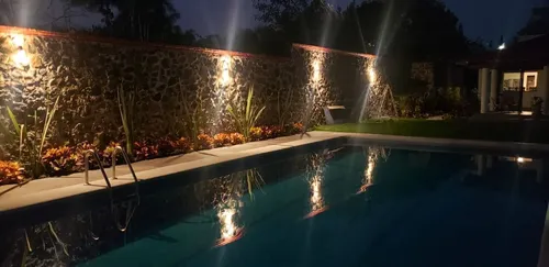 Casa En Venta, Lomas De Cuernavaca, 6 Recámaras