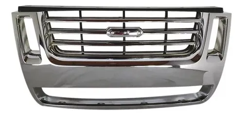 comprar Parrilla O Persiana Ford Explorer Eddie Bauer 2006\u002F2011 