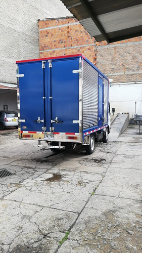 Turbo Nlr