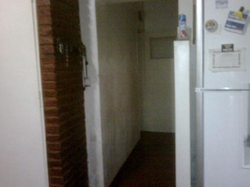 Casa - Centro (s.mig.)