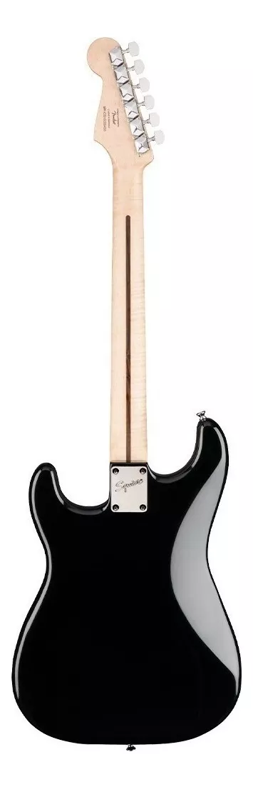 Tercera imagen para búsqueda de guitarra electrica usada