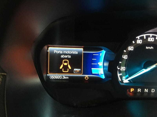 Imagem 7 de 15 de Ford Ranger 2.2 Xls 4x4 Cd 16v Diesel 4p Aut