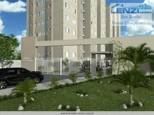 Imagem 7 de 15 de Lançamentos À Venda Em Pouso Alegre/mg - Compre O Seu Lançamentos Aqui! - 1274831