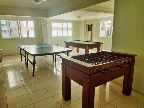 Imagem 7 de 19 de Apartamento - Nco208 - 71124875