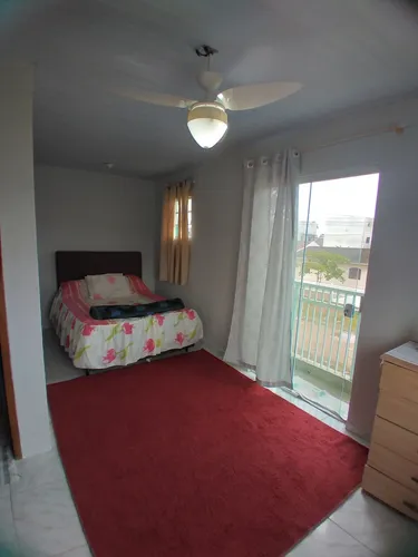 Vendo Aceito Casa Ou Chácara Até 250mil