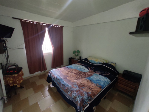 Best House Vende Hermosa Y Amplia Casa Ubicada La Urbanizacion Colinas De Carrizal