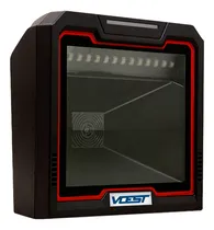 Comprar Lector De Codigo De Barras 1d 2d Voest Mesa Omni Voe-1090